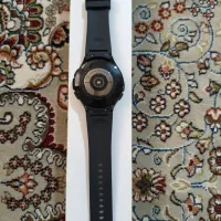 Samsung Galaxy watch4 classic|ساعت|شهر ری, ولی آباد|دیوار
