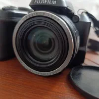 دوربین عکاسی