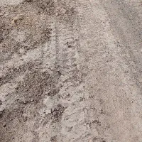 کشنده حشرات سمیران