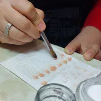 رفع اشکال تخصصی ناخن|خدمات آموزشی|تهران, باشگاه نفت|دیوار
