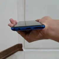 HUAWEI Y9 Prime نو نو|موبایل|تهران, شهرک شریعتی|دیوار