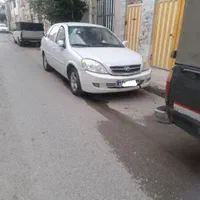 لیفان ۵۲۰i
