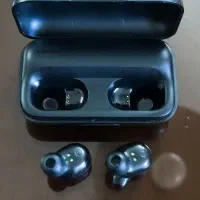 هندزفری هایلو t15|لوازم جانبی موبایل و تبلت|نیشابور, هفده شهریور|دیوار