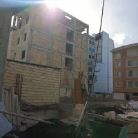 معمار درجه یک به شرط چاقو