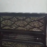 بخاری  ایران شرق|بخاری، هیتر، شومینه|الوند, |دیوار