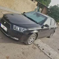 دنا مدل ۴۰۲ اپشنال