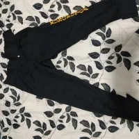 یک دست لباس کونگ و هوگو و کاپ|تجهیزات ورزشی|سنندج, |دیوار