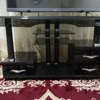 ساعت ایستاده برنزی|ساعت دیواری و تزئینی|سراب, |دیوار