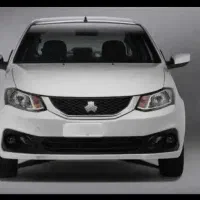 ساینا دوگانه سوز  1404