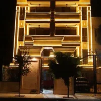 برق کار ماهر و بازسازی صفر تا صد|خدمات پیشه و مهارت|کرج, گوهردشت|دیوار