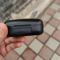 ایرپاد|لوازم جانبی موبایل و تبلت|پاکدشت, پاکدشت (مامازند)|دیوار