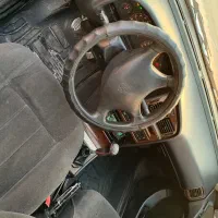 پژو پارس مدل ۸۵|خودرو سواری و وانت|الوند, |دیوار