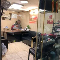 مغازه ۱۴ متری|اجارهٔ مغازه و غرفه|تهران, والفجر (افسریه)|دیوار