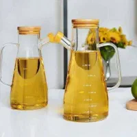 روغن ریز پیرکس