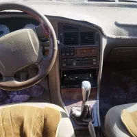 پارس مدل 90|خودرو سواری و وانت|نیشابور, کوی یغما|دیوار