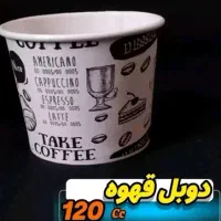عمده فروشی نایلکس و ظروف یکبار مصرف