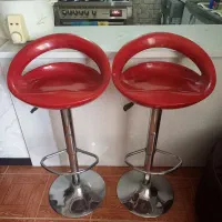 ۲عدد صندلی اوپن نو