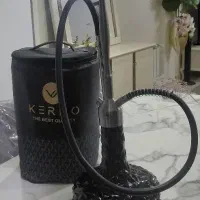فروش قلیان کرنو