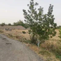 ویلایی-128متری-آزاد-شرقی