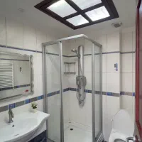 محمودیه ۱۷۶متر ۳خواب نور شمال و جنوب|اجارهٔ آپارتمان|تهران, زعفرانیه|دیوار