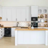 179-متر-تک-واحدی-محدوده-میدان-بعثت