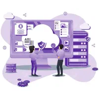 مشاور و طراح سایت با وردپرس