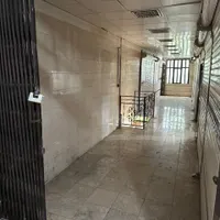 مغازه طلا فروشی|فروش مغازه و غرفه|تهران, خاک سفید|دیوار