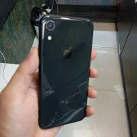 iPhone xr 128 نقد و اقساط بدون پیش پرداخت