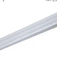 تعدادی مهتابی وپرژکتور