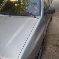 سواری پراید