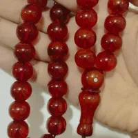 حسین معتقدی|جواهرات|اسلام‌‌آباد غرب, |دیوار