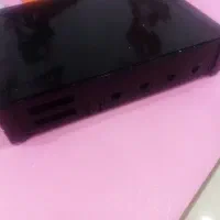 کنسول ازدبی|کنسول، بازی ویدئویی و آنلاین|اهواز, گلستان|دیوار