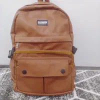 کیف مدرسه