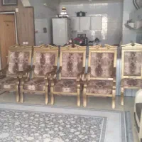 اجاره-آپارتمان-فوری-105متر-1خواب-مسجدسید