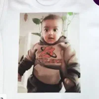 چاپ  طرح دلخواه