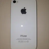 آیفون iphone 4s|موبایل|تهران, بلورسازی|دیوار