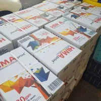 پخش کاغذ A4-A5-A3|لوازم التحریر|همدان, |دیوار