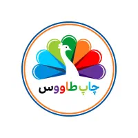 استخدام طراح گرافیک
