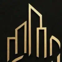 طهماسبی ۱ خواب آپارتمان سرمایه گذاری