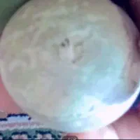 سنگ الماس آسیاب فروشی