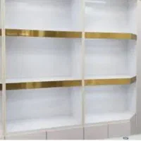 اجاره مغازه