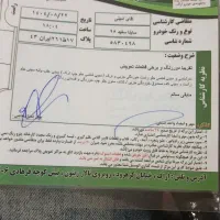 خودروسواری ساینا|خودرو سواری و وانت|اراک, |دیوار