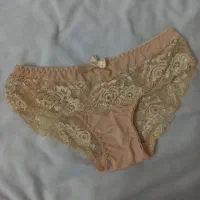 لباس زیر نو|لباس|قم, حنیف نژاد|دیوار