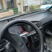 پژو روا سالم|خودرو سواری و وانت|بابلسر, |دیوار