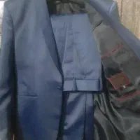 گت شلوار در حد نو|لباس|بروجرد, |دیوار