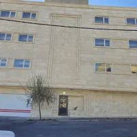 واحد-شخصی-ساز-120-متر-سهند