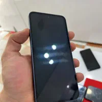 A55 6ماه گارانتی|موبایل|اندیمشک, |دیوار