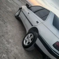 پژو ۴۰۵ گژ وسط کارخانه تمیز استثنایی|خودرو سواری و وانت|زابل, |دیوار