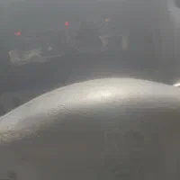 پراید ۹۰|خودرو سواری و وانت|قیدار, |دیوار