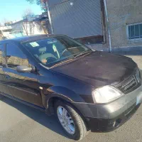 ال نود E2 مدل 91|خودرو سواری و وانت|تهران, امانیه|دیوار